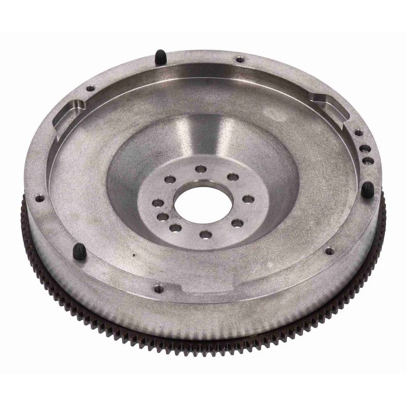 VAICO V22-1263 Volante motor - 7