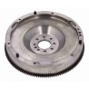 VAICO V22-1263 Volante motor - 7