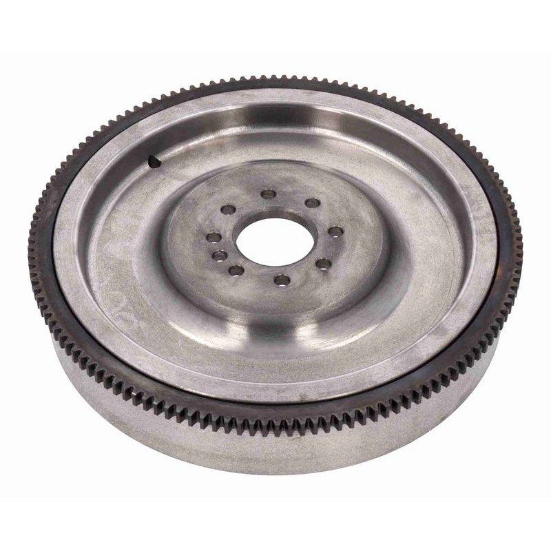 VAICO V22-1263 Volante motor - 8
