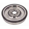 VAICO V22-1263 Volante motor - 8