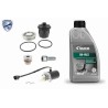 VAICO V10-6823 Kit reparación, bomba embrague multidisco (tracción total)