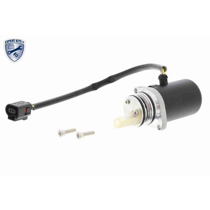 VAICO V10-6823 Kit reparación, bomba embrague multidisco (tracción total)
