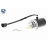 VAICO V10-6823 Kit reparación, bomba embrague multidisco (tracción total)