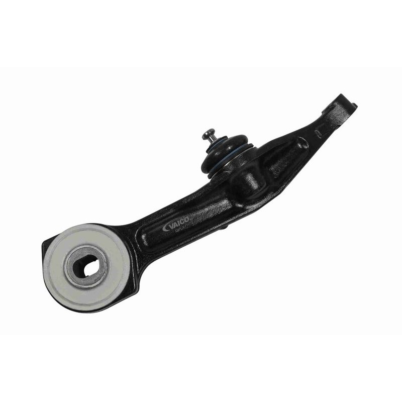 VAICO V30-1808 Barra oscilante, suspensión de ruedas - 1