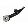 VAICO V30-1808 Barra oscilante, suspensión de ruedas - 1