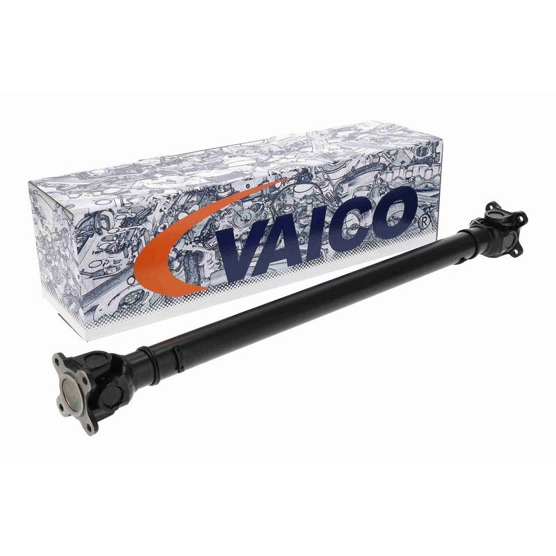 VAICO V20-4879 árbol cardán - 2