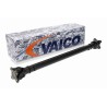 VAICO V20-4879 árbol cardán - 2