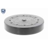 VAICO V46-1215 Kit de reparación, ajuste de árbol de levas - 5