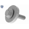 VAICO V46-1215 Kit de reparación, ajuste de árbol de levas - 6