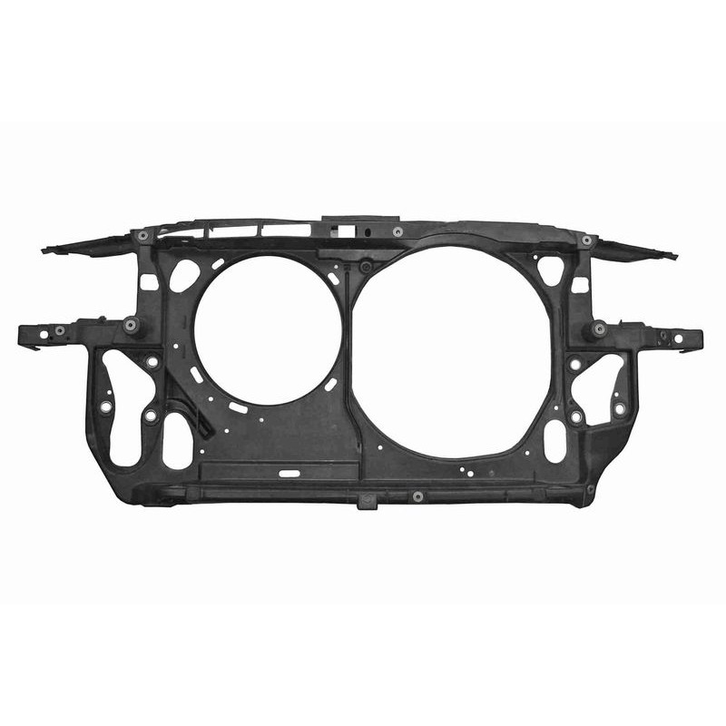 VAICO V10-7892 Revestimiento frontal - 1