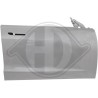 DIEDERICHS 7930020 Puerta, carrocería - 1