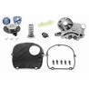 VAICO V10-2727 Kit de reparación, soporte, árbol de levas
