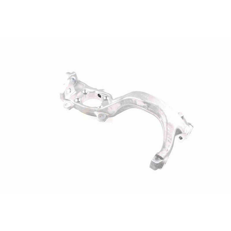 VAICO V10-5128 Muñón del eje, suspensión de rueda - 3