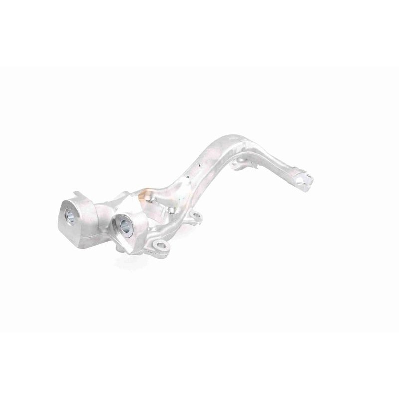 VAICO V10-5128 Muñón del eje, suspensión de rueda - 9