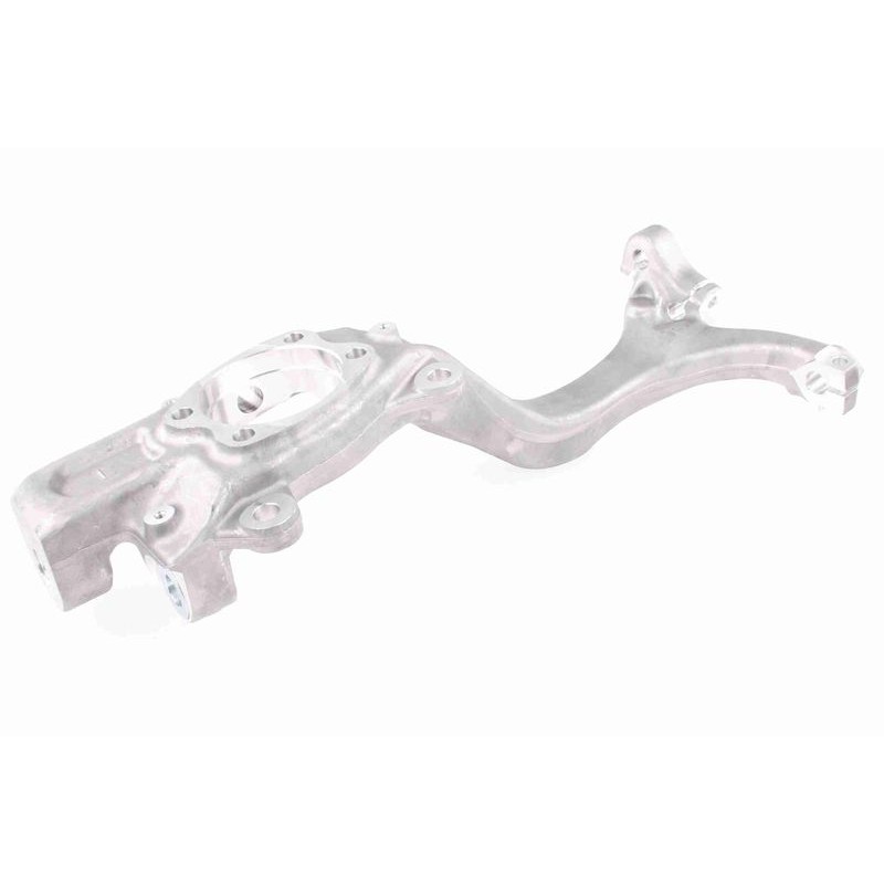 VAICO V10-5129 Muñón del eje, suspensión de rueda - 1