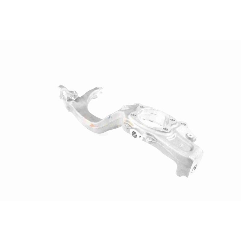 VAICO V10-5129 Muñón del eje, suspensión de rueda - 7