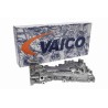 VAICO V40-2474 Bomba de aceite - 2