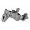VAICO V42-1059 Bomba de aceite - 1