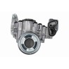 VAICO V42-1059 Bomba de aceite - 2