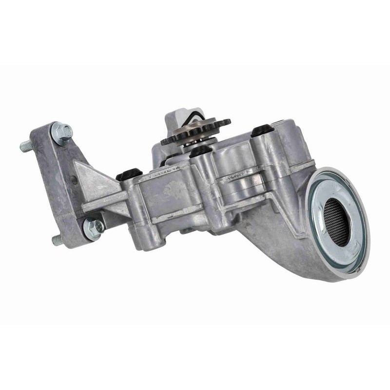 VAICO V42-1059 Bomba de aceite - 5