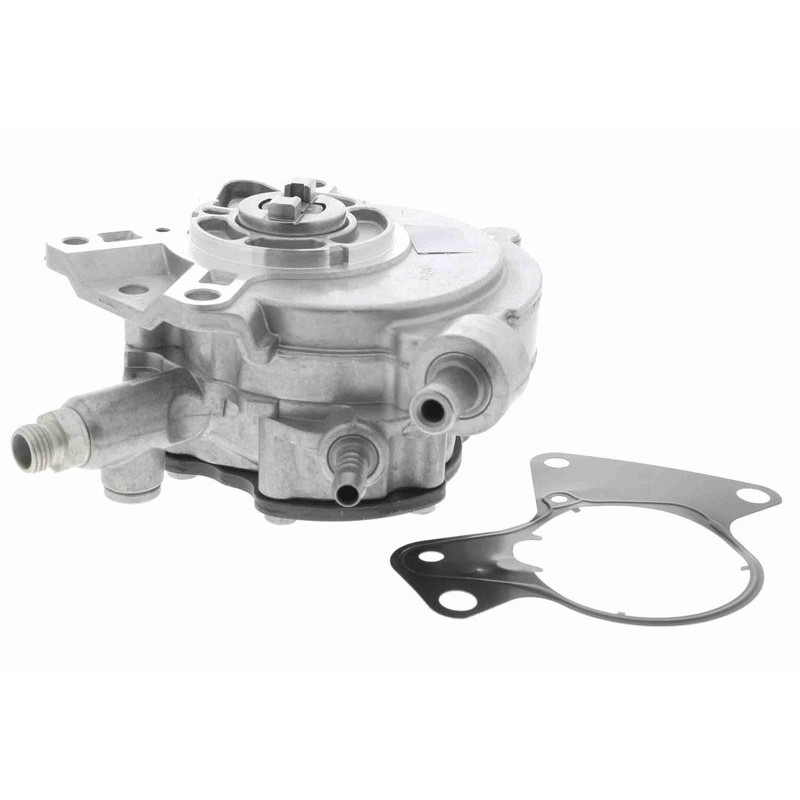 VAICO V10-0733 Bomba de vacío, sistema de frenado - 1