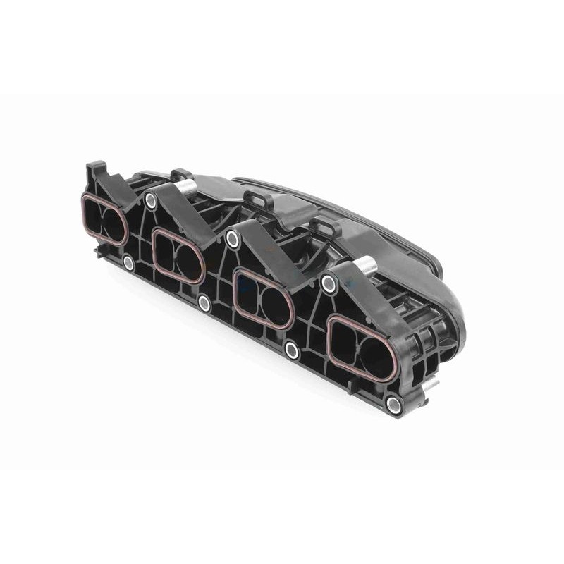 VAICO V30-3582 Módulo colector de admisión - 4