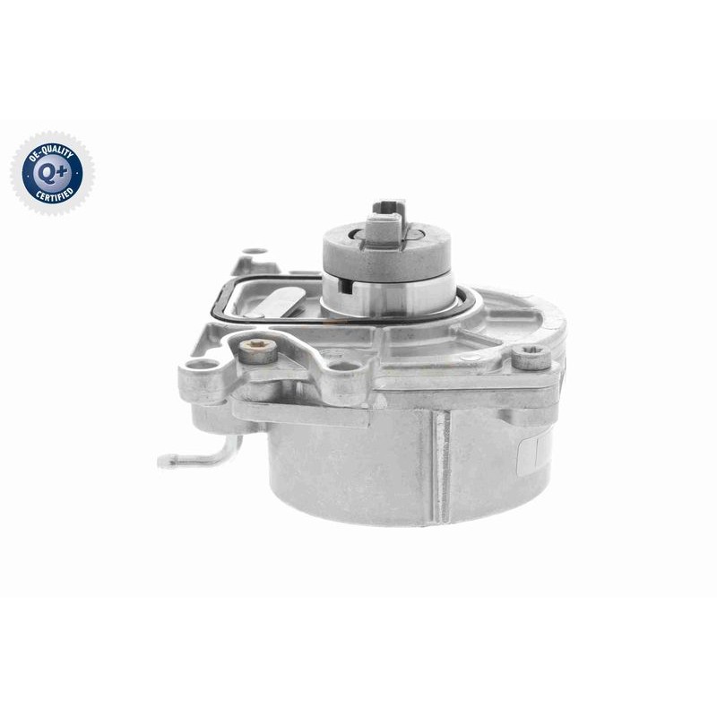 VAICO V40-8122 Bomba de vacío, sistema de frenado - 4