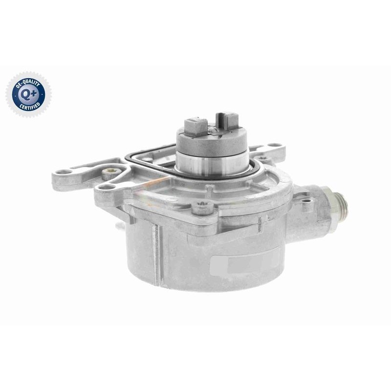 VAICO V40-8122 Bomba de vacío, sistema de frenado - 5