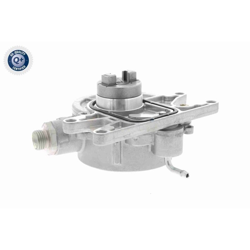 VAICO V40-8122 Bomba de vacío, sistema de frenado - 9