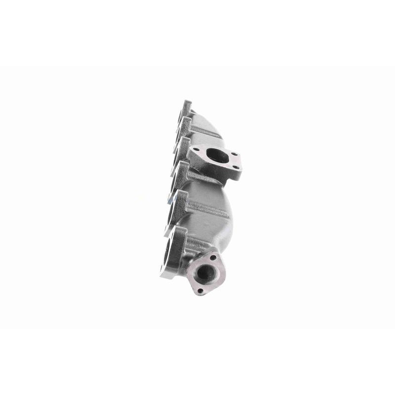VAICO V20-3464 Colector de escape, sistema de escape - 5