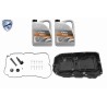 VAICO V30-4427 Kit, cambio de aceite del cambio automático - 1