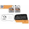 VAICO V30-4427 Kit, cambio de aceite del cambio automático - 2