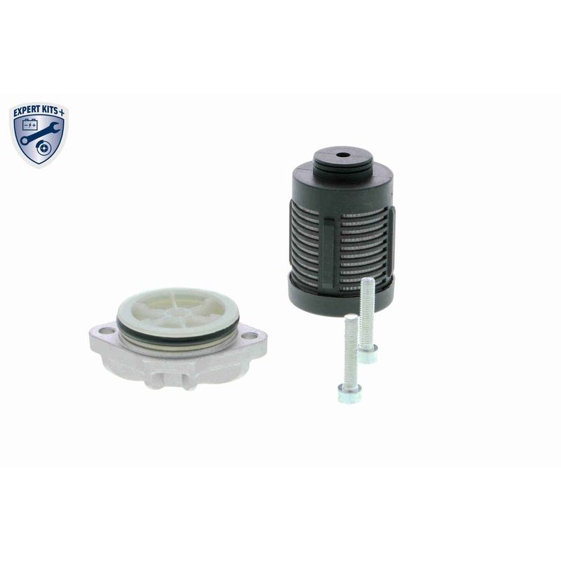 VAICO V95-0617 Kit reparación, bomba embrague multidisco (tracción total)