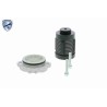 VAICO V95-0617 Kit reparación, bomba embrague multidisco (tracción total)