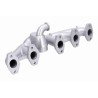 VAICO V10-5155 Colector de escape, sistema de escape - 1