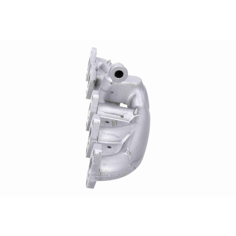 VAICO V10-5155 Colector de escape, sistema de escape - 6