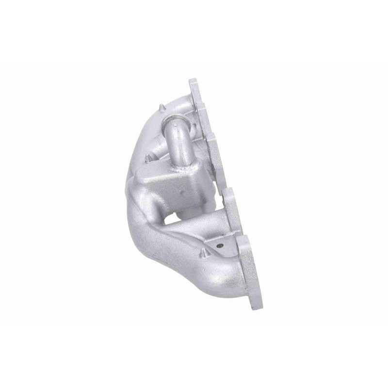 VAICO V10-5155 Colector de escape, sistema de escape - 7