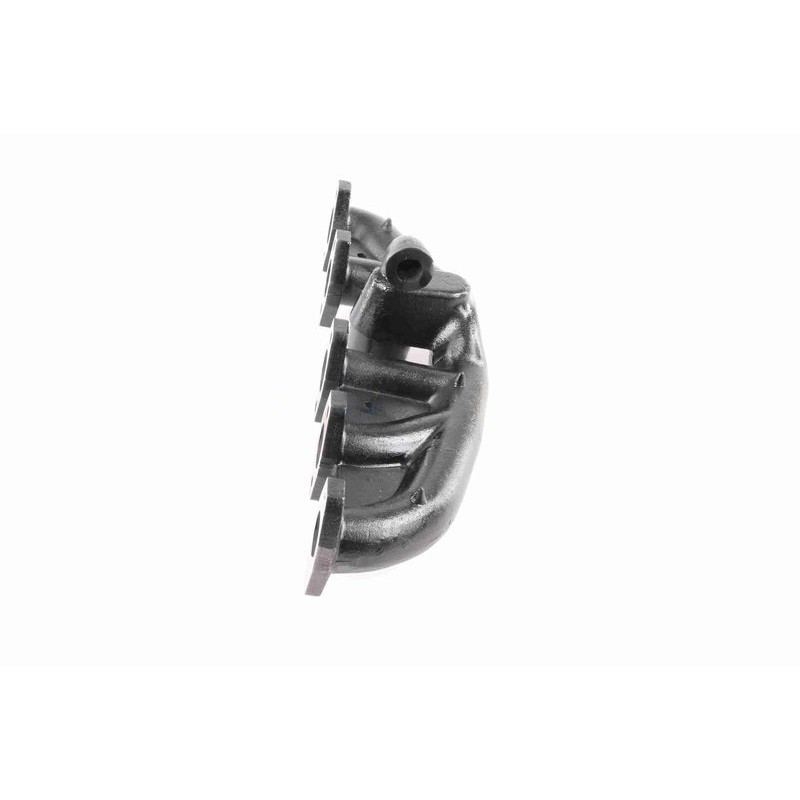 VAICO V10-5155 Colector de escape, sistema de escape - 10