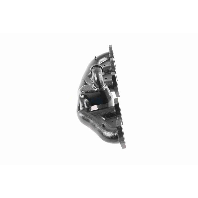 VAICO V10-5155 Colector de escape, sistema de escape - 14