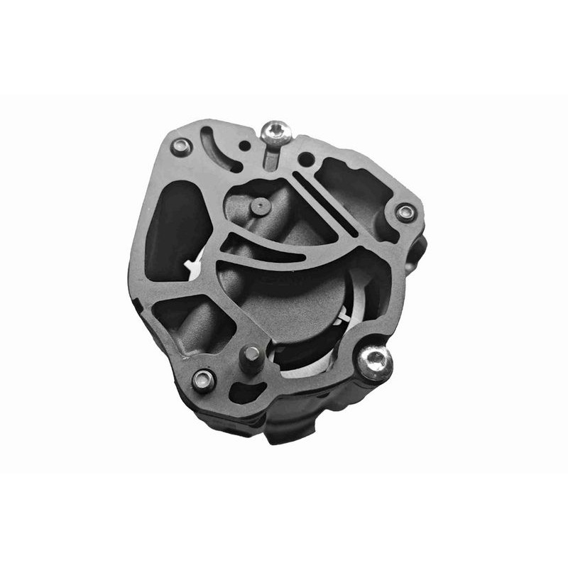 VAICO V30-4883 Bomba de aceite - 1