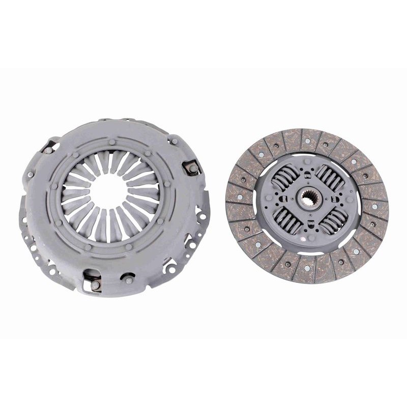 VAICO V40-2151 Kit de embrague - 1