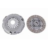 VAICO V40-2151 Kit de embrague