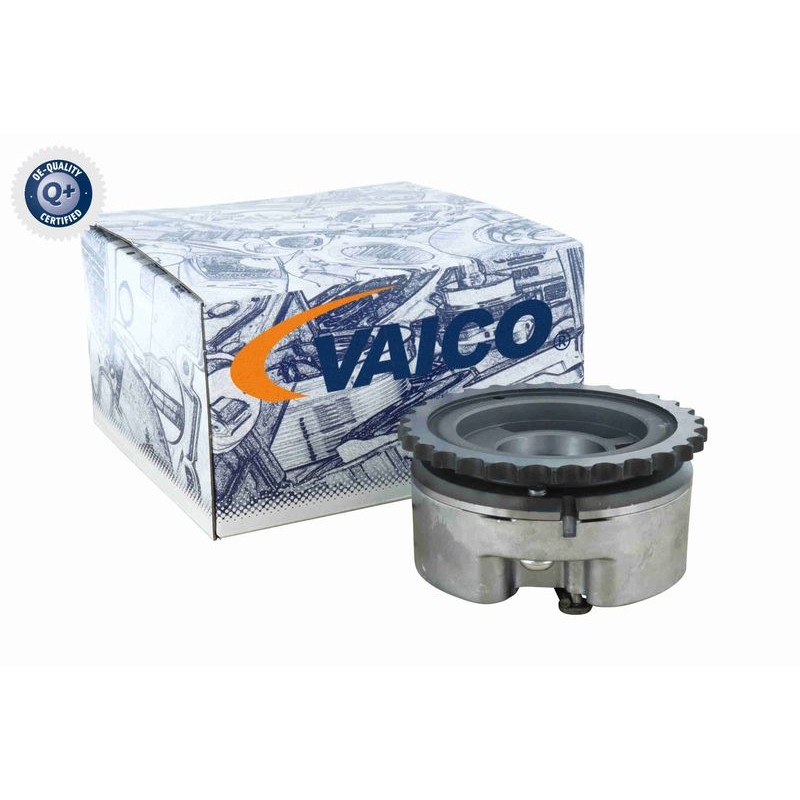 VAICO V10-7324 Ajustador árbol de levas - 2