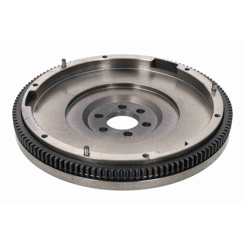 VAICO V10-6643 Volante motor - 1