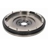 VAICO V10-6643 Volante motor - 1