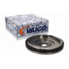 VAICO V10-6643 Volante motor - 2