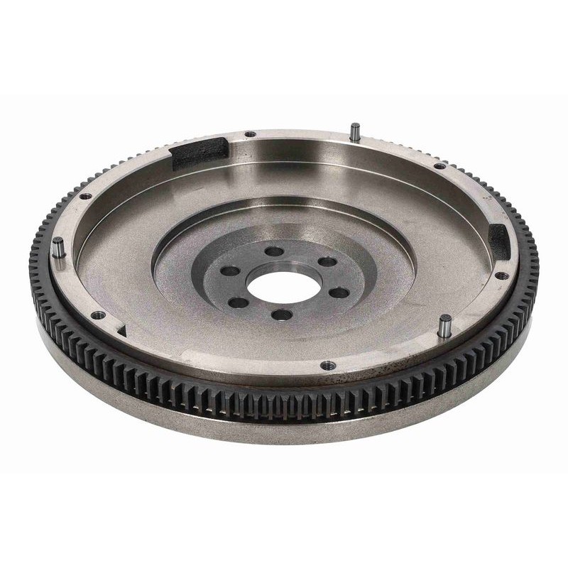 VAICO V10-6643 Volante motor - 3