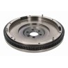 VAICO V10-6643 Volante motor - 3