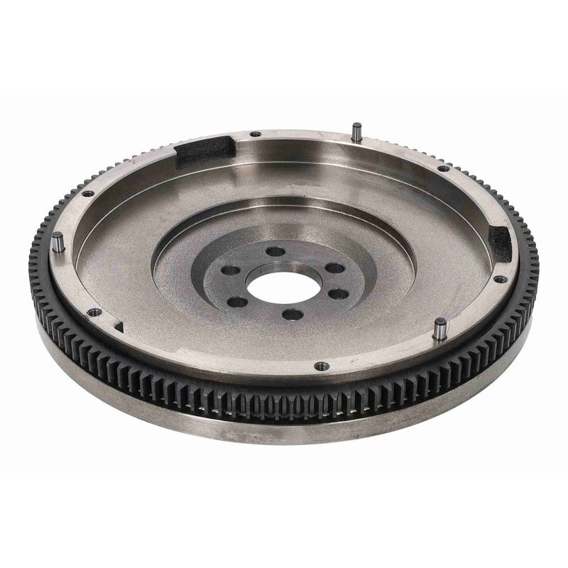 VAICO V10-6643 Volante motor - 4