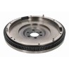 VAICO V10-6643 Volante motor - 4